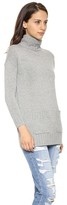 Thumbnail for your product : Joie Shera B Tunic