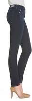 Thumbnail for your product : AG Jeans 'Contour 360 - The Prima' Cigarette Leg Skinny Jeans
