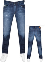 diesel thommer jeans sale