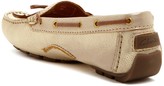 Thumbnail for your product : Clarks Dunbar Racer Moccasin