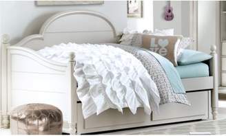 Wendy Bellissimo By Lc Kids Inspirations by Bed