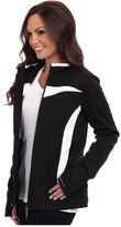 Thumbnail for your product : Roper Softshell Pieced Lightweight Jacket
