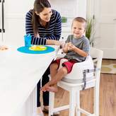 Thumbnail for your product : Bumbo Multi Seat in Aqua