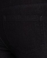 Thumbnail for your product : Vince Camuto Classic Skinny Jeans