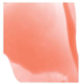 Thumbnail for your product : Circa Beauty Color Treatment Tinted Lip Butter