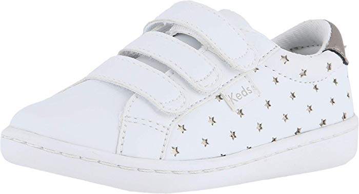 keds ace 3v