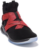 Thumbnail for your product : Nike Lebron Soldier XII Sneaker