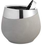 Thumbnail for your product : Nambe Forte Ice Bucket