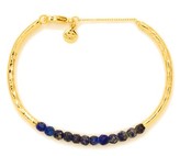 Thumbnail for your product : Gorjana Women's Power Stone Semiprecious Beaded Bracelet