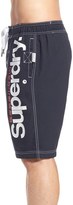 Thumbnail for your product : Superdry Board Shorts