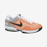Thumbnail for your product : Nike Air Max Cage Men's Tennis Shoe