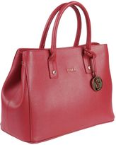 Thumbnail for your product : Furla Linda Tote