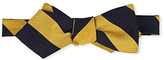 Thumbnail for your product : Ralph Lauren Spencer bow tie
