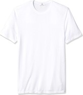 Thumbnail for your product : AG Jeans mens New Bryce Crew T Shirt