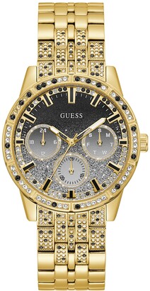 Guess Bracelet Watch | Shop the world's largest collection of 