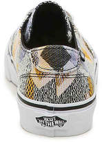 Thumbnail for your product : Vans Camden Deluxe Sneaker - Women's