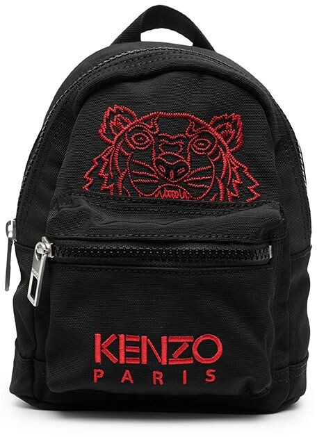 kenzo mini backpack australia