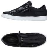 Thumbnail for your product : Bruno Bordese Low-tops & sneakers