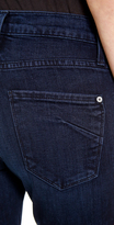 Thumbnail for your product : James Jeans Twiggy 5 Pocket Skinny Jeans