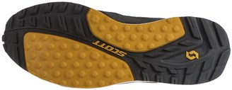 SCOTT Sports Scott Kinabalu RC Trail Running Shoes (For Women)