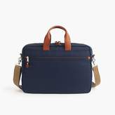 Thumbnail for your product : J.Crew Harwick briefcase