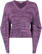 Stella McCartney knitted sweater 