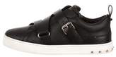 Thumbnail for your product : Valentino 2017 V-Punk Sneakers