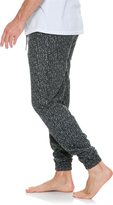 Thumbnail for your product : Globe Barkly Jogger Pant