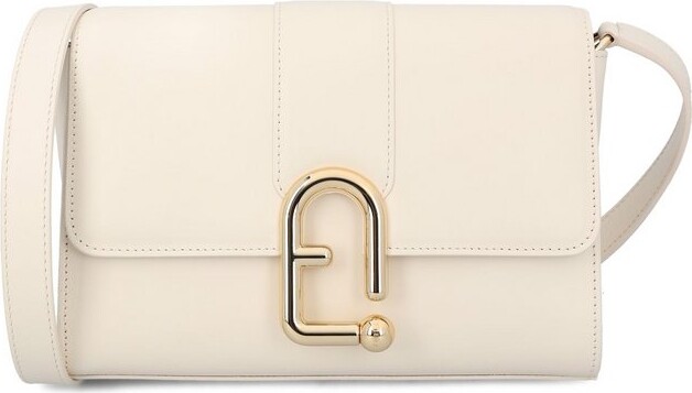 Furla Urban Small Crossbody Bag
