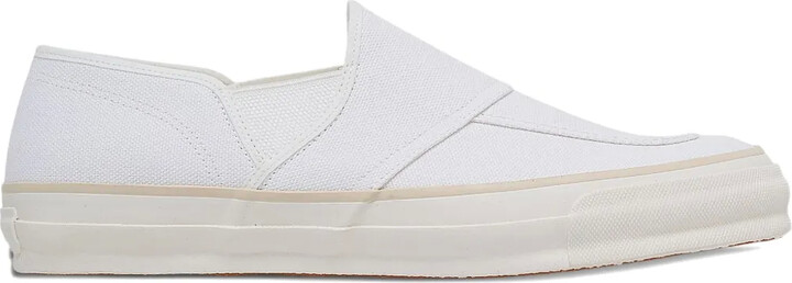 Comme des Garçons Homme Deux x Spingle sneakers