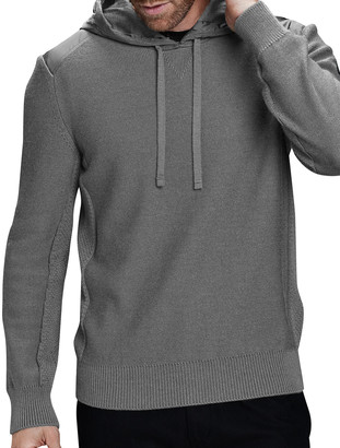 mens pullover hoodies canada