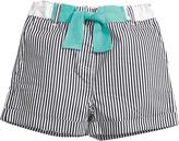 Thumbnail for your product : Mamas and Papas Stripe Shorts