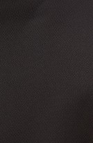 Thumbnail for your product : JB Britches Men's Classic Fit Wool Dinner Jacket