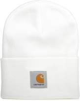 Thumbnail for your product : Carhartt Acrylic Watch Hat