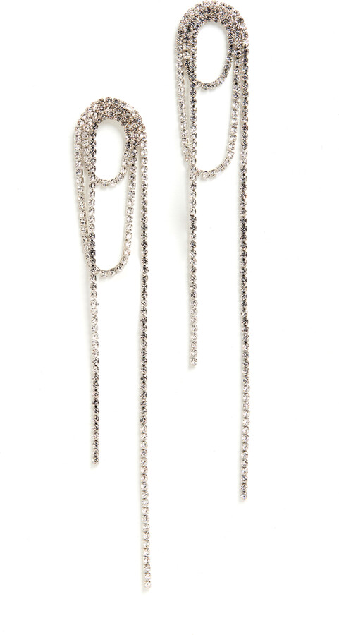 Shashi Vroom Earrings