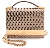 Thumbnail for your product : Brian Atwood Ava Cross Body Bag