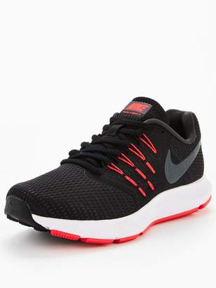 Nike Run Swift