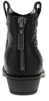 Thumbnail for your product : Nina Kids' Kelly Bootie Pre/Grade School