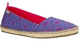 Thumbnail for your product : Sanuk Natal Shoe - Women's