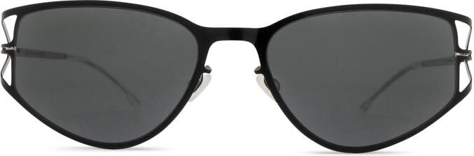 Mykita Sunglasses