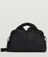 Gym Bag | Shop the world’s largest collection of fashion | ShopStyle