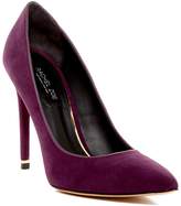 Thumbnail for your product : Rachel Zoe Trix Pointed Toe Pump