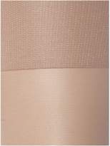 Thumbnail for your product : Spanx Mama Shaping Tights