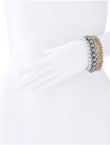 Thumbnail for your product : The Limited Pearl Stretch Bracelets