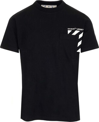 Tシャツ・カットソー Off-White OMAA120S24JER009 WASHED EST 13 SKATE S/S T-shirt OFFF-MS343_V1.jpg