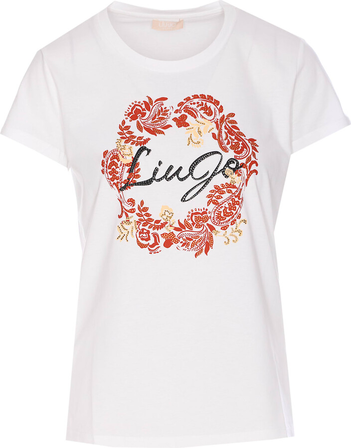 Liu Jo T-shirt