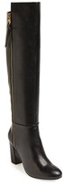 Thumbnail for your product : Elliott Lucca 'Delanna' Leather Boot (Women)