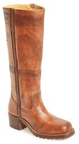 Thumbnail for your product : Frye 'Campus' Riding Boot (Women)