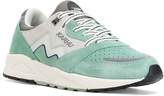 Thumbnail for your product : Karhu Aria sneakers