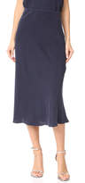 Thumbnail for your product : Bec & Bridge Classic Skirt